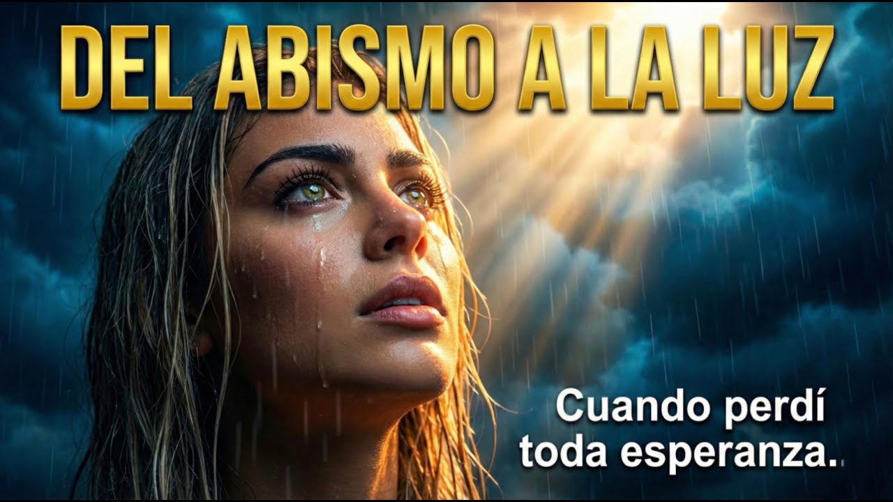30 de diciembre de 2025
