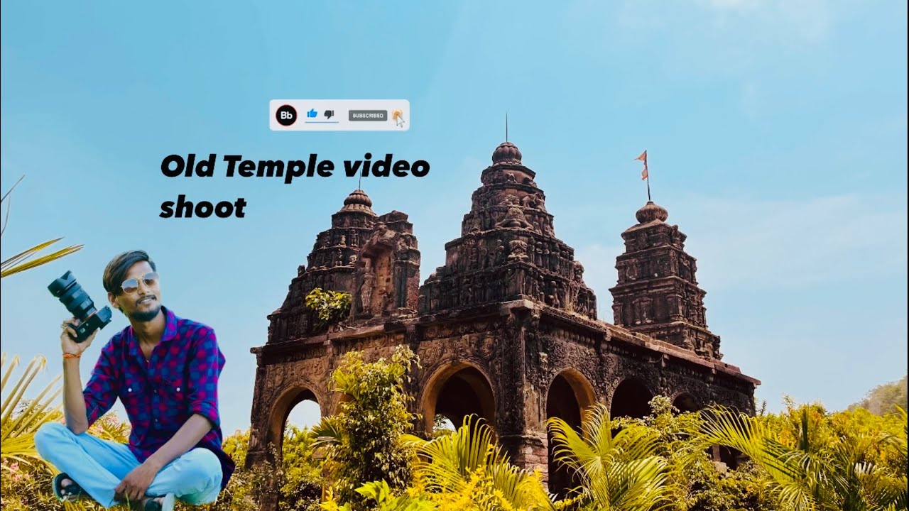 Peddapalli location ￼