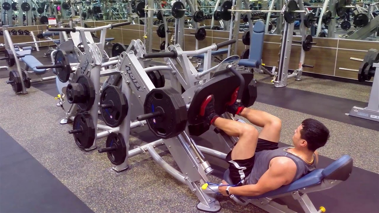 24 Hour Fitness - Miami Gardens, FL