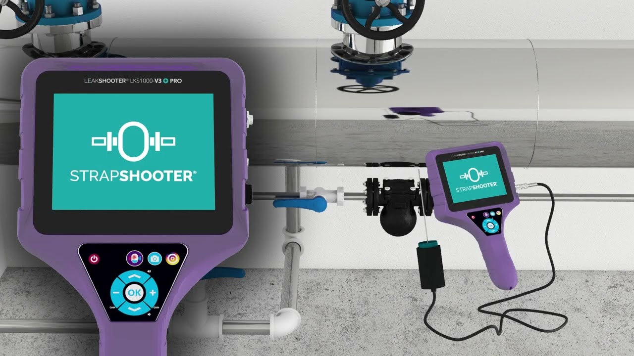 LA MAINTENANCE CONDITIONNELLE PAR SYNERGYS TECHNOLOGIES