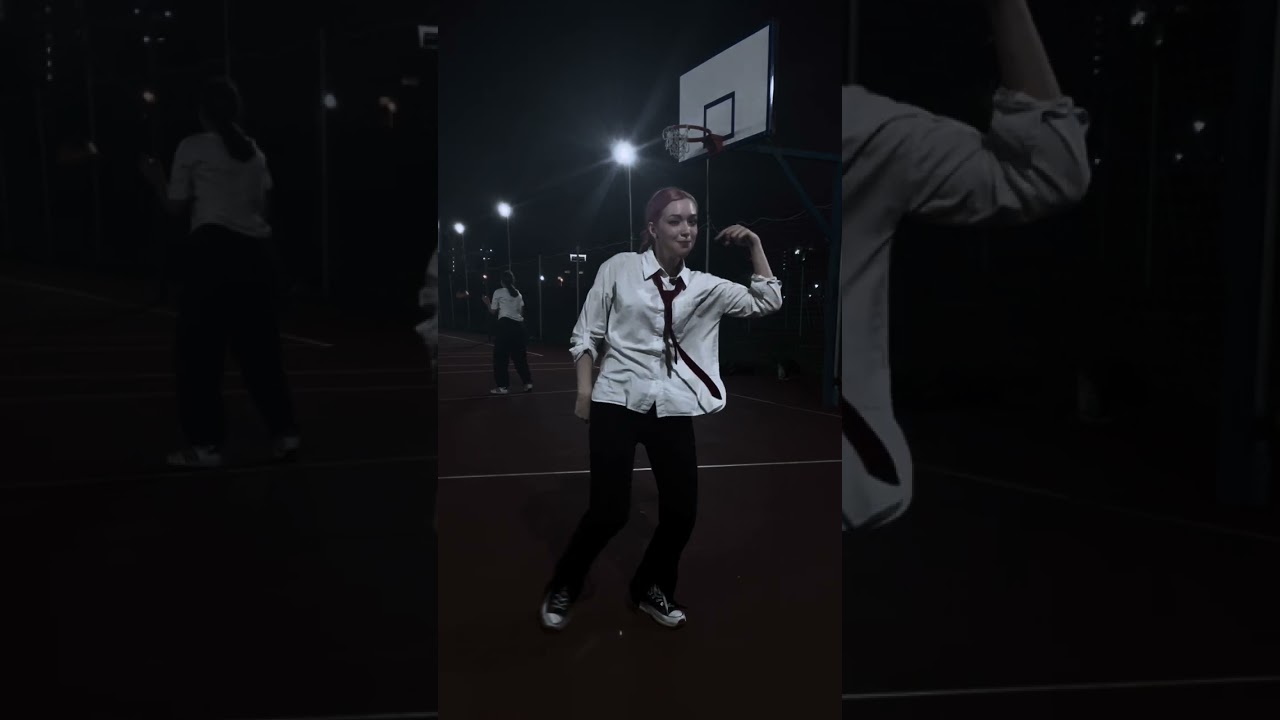 Light me up まるで Magic🎆 #andTEAM #FirstHowling_WE #FIREWORK #FIREWORK_challenge #shorts