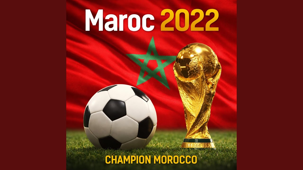QATAR 2022