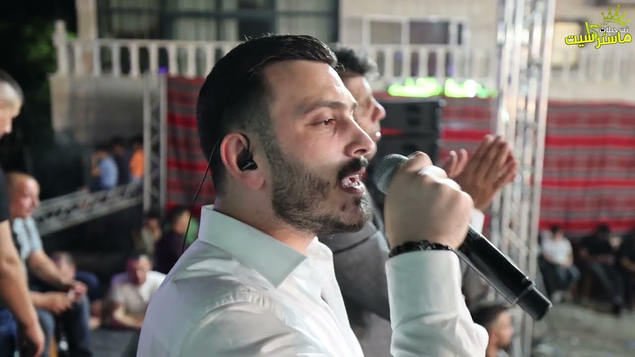 اجمل دبكه جوبي بالعالم 2023  || النجم ( عدي فرسان  )💥🔞 || مهرجان بهاء عرار قراوه 2023