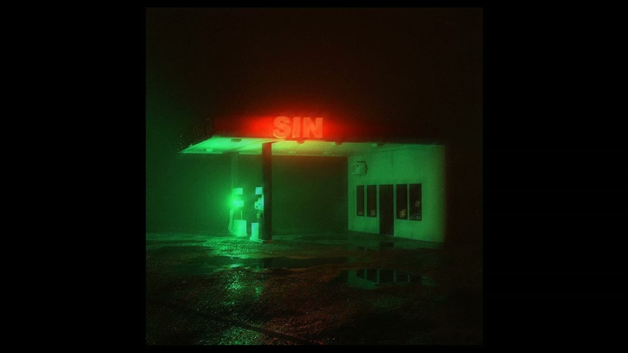 [FREE] Ufo361 x Future Type Beat  - 