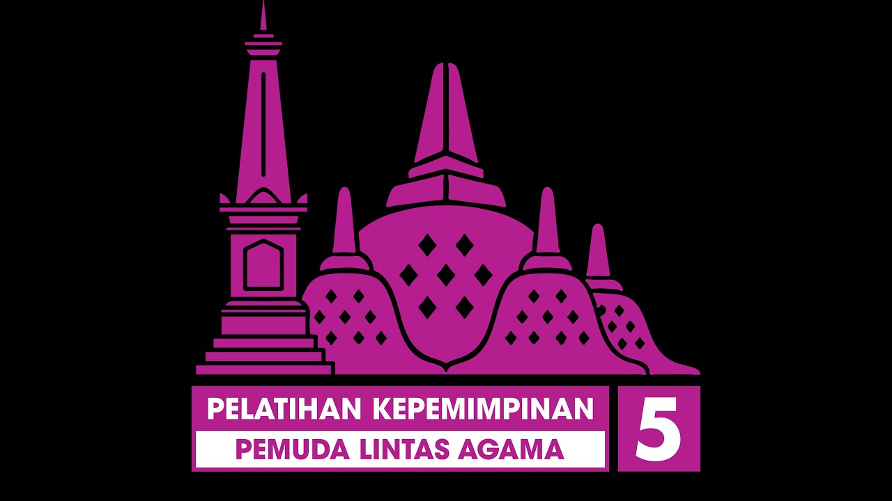 PKPLA Kota Yogyakarta - Magelang