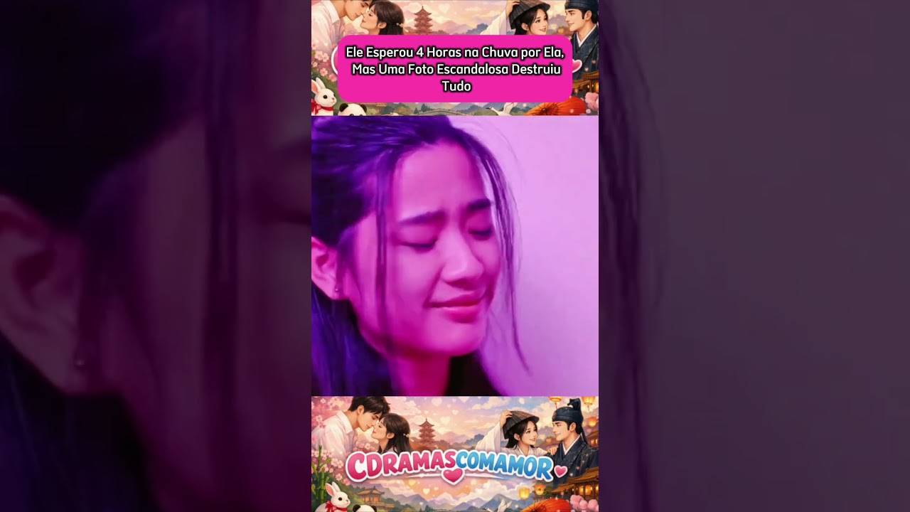 #dorama #cena #kdrama #film #fypシ 