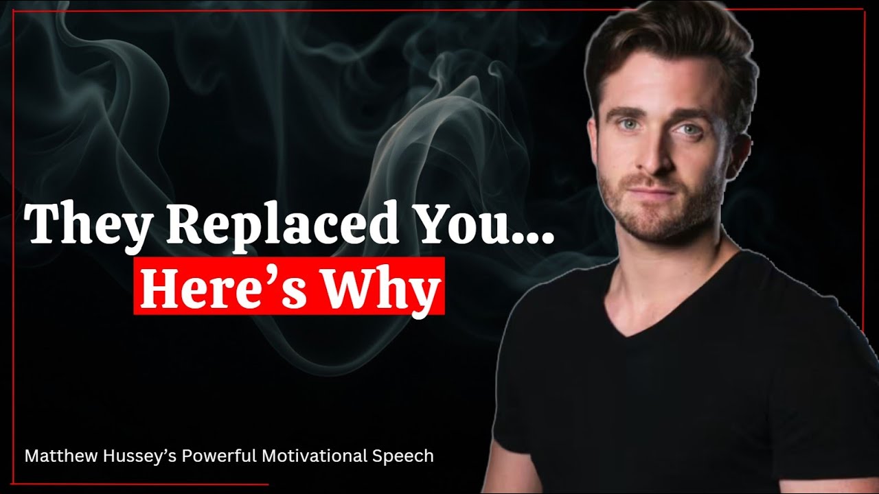The REAL Reason Replacement Hurts More Than You Think