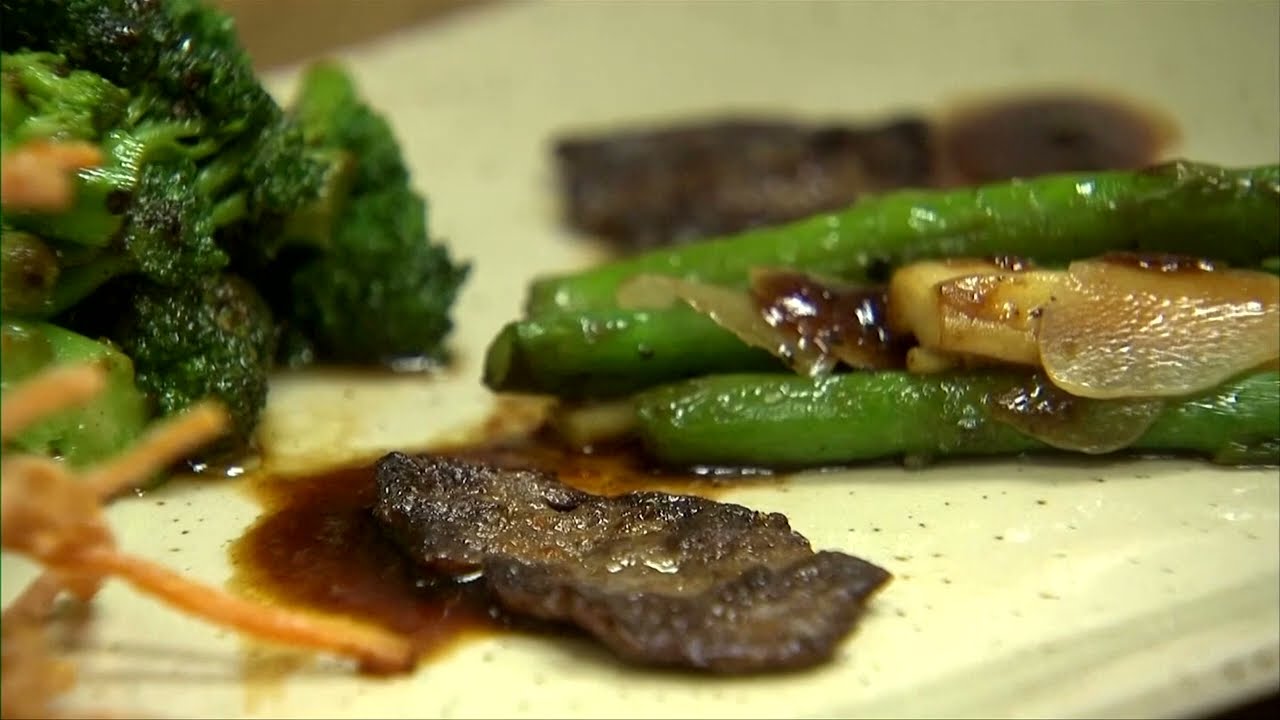 Beer waste turned into edible scaffolds for lab-grown meat