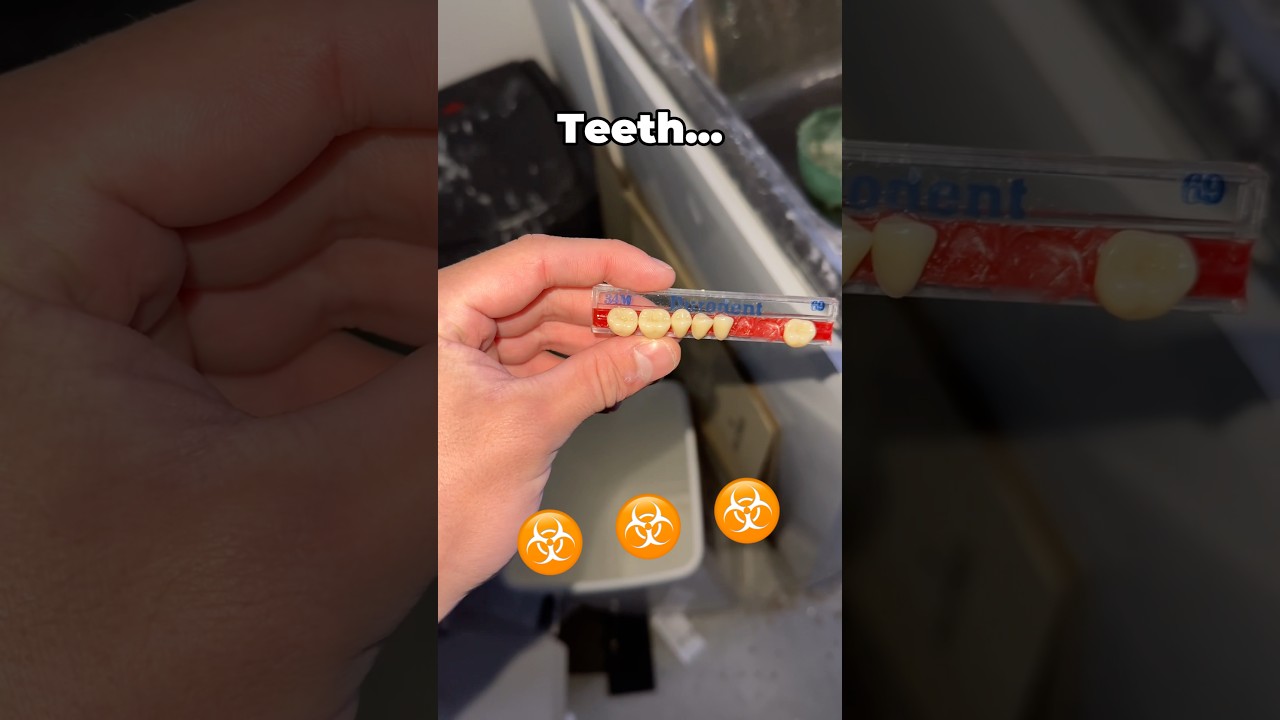 You don&rsquo;t want to these in an abandoned place #urbex #abandoned #abandonedplaces