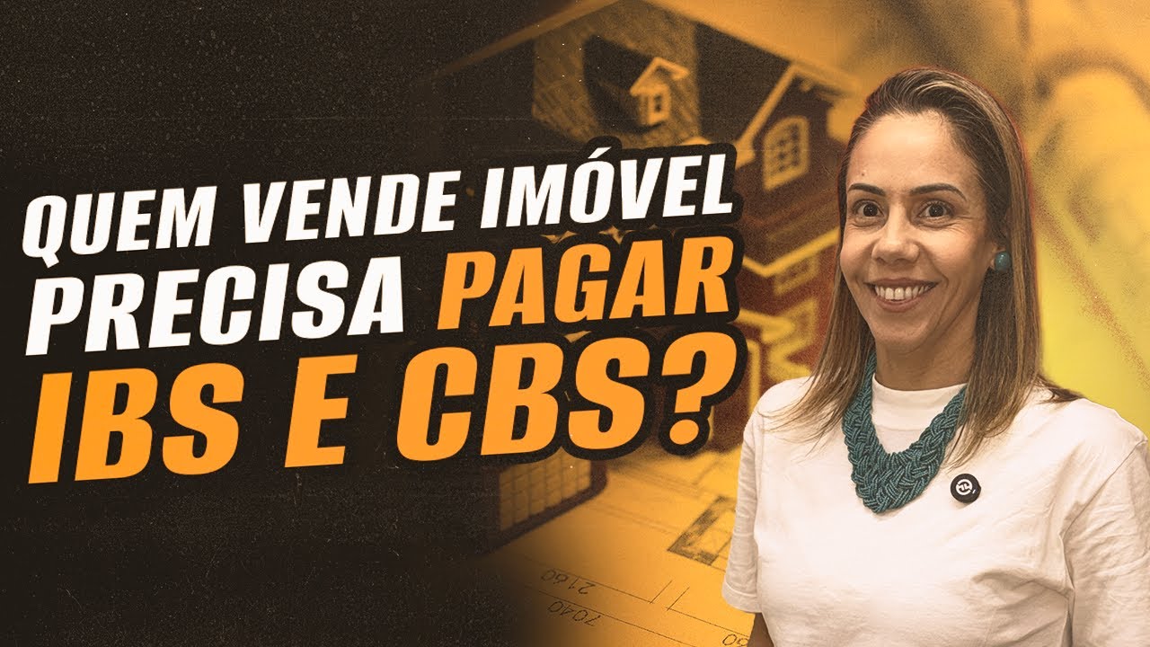 Imóveis na pessoa física: a reforma tributária mudou tudo?