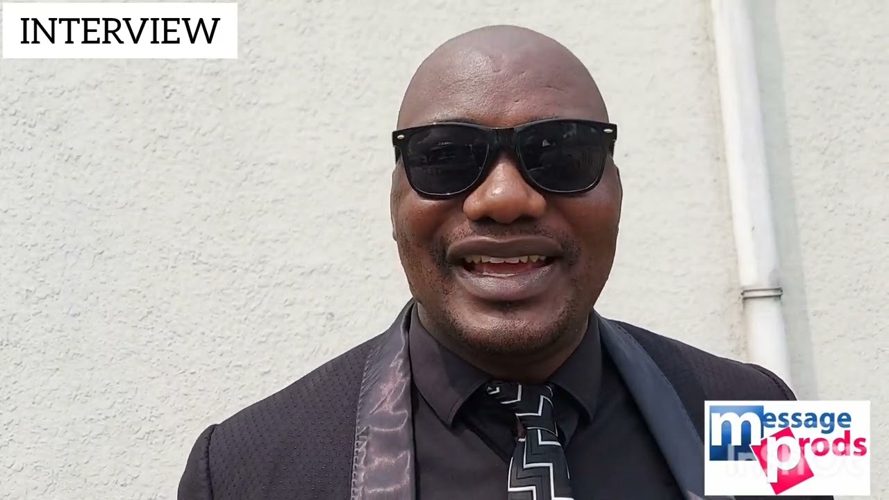 LE FRÈRE JOHN FISCHER KASONGO A-T-IL RÉELLEMENT QUITTÉ BARUTI TABERNACLE ?