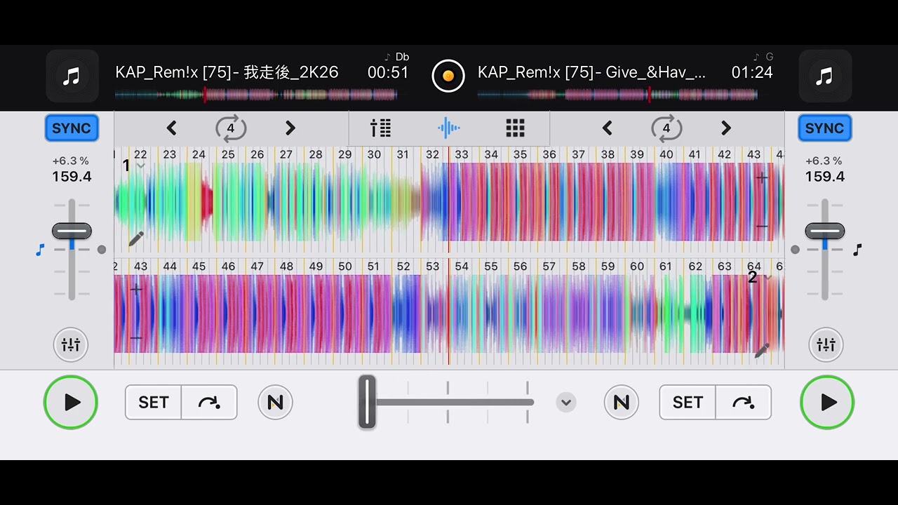 เพลงไหล เพลงเชดจีน#ฟิวคอลเจ้น#หิวกาแฟ
