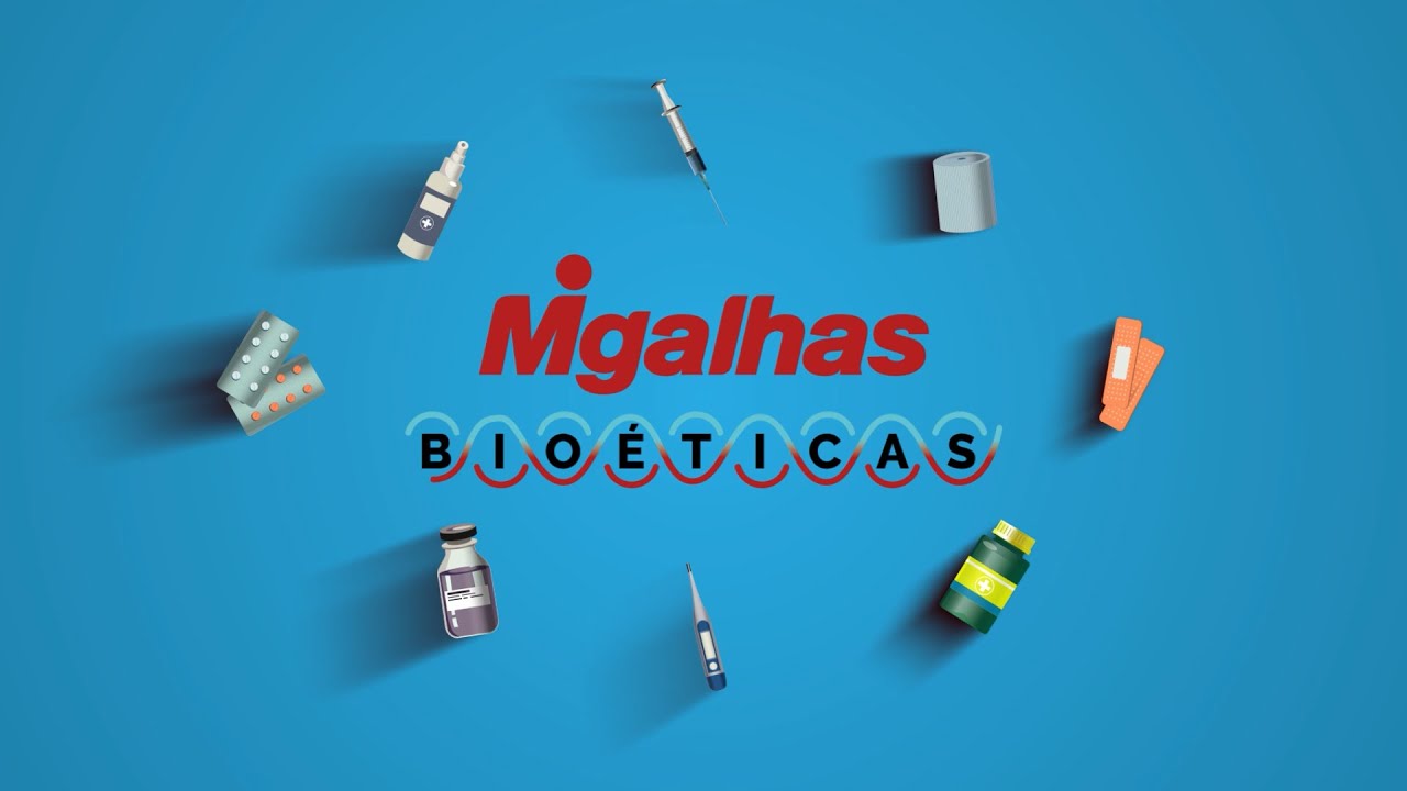 Reprodu&ccedil;&atilde;o Assistida post mortem - Migalhas Bio&eacute;ticas