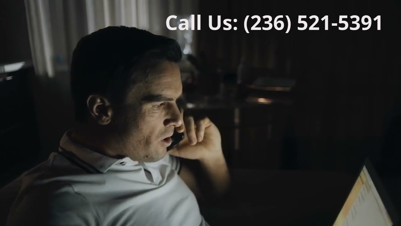 Vape Street | #1 Vape Shop in Vancouver, BC | (236) 521-5391