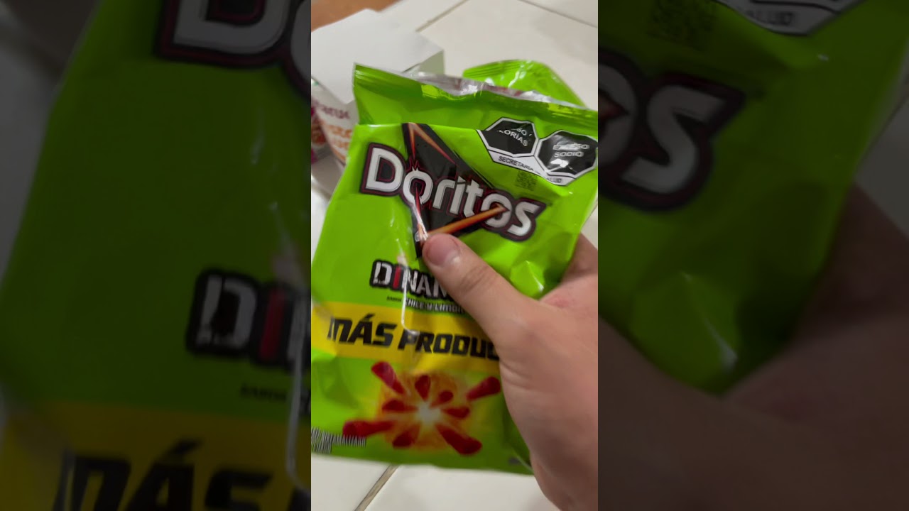 VENTAJAS DE TENER UNA TIENDA