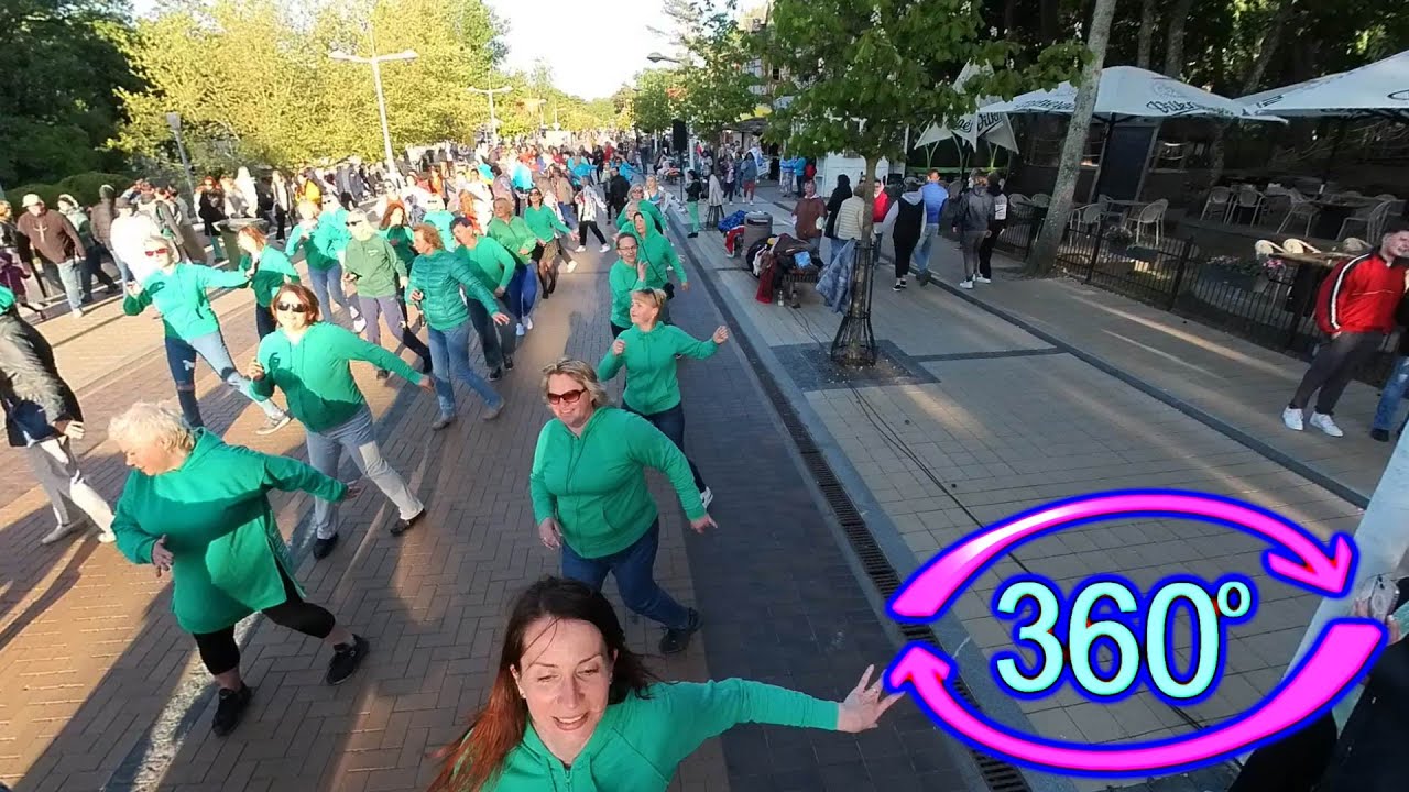 360° LINIJINIAI ŠOKIAI (1)   PALANGA  - 2023
