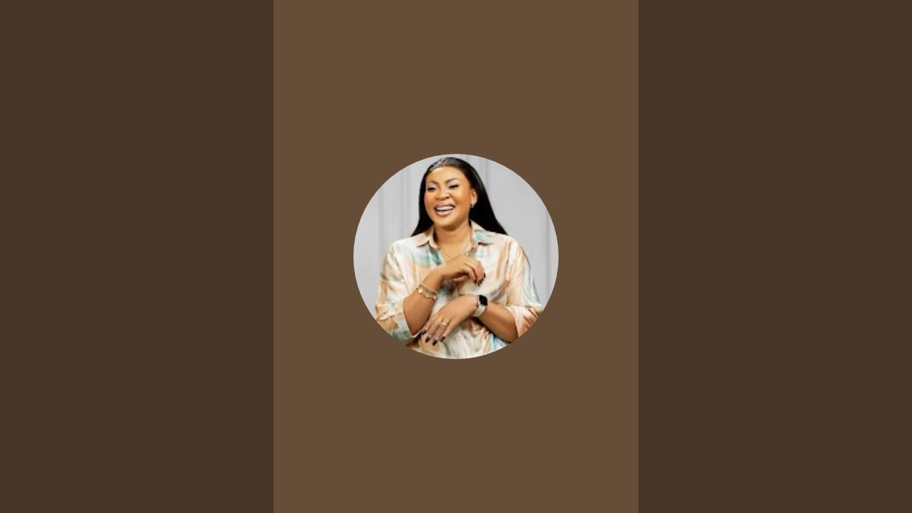 Doreen lifestyle  is live!