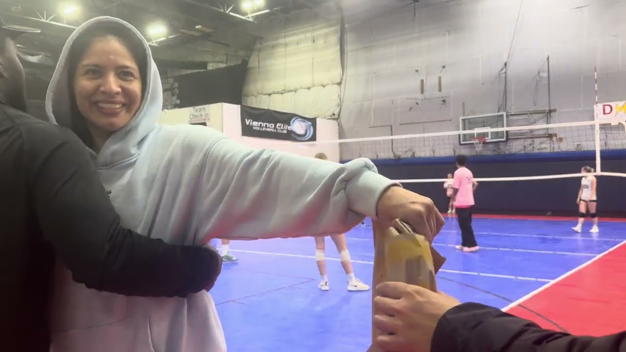 DA Revco Feb2026 Game 4 set 1