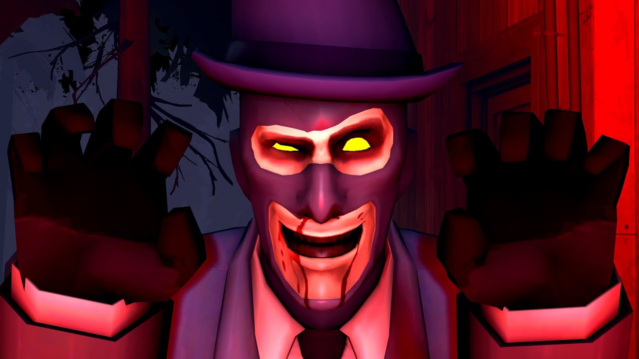 BRAINS! [SFM]