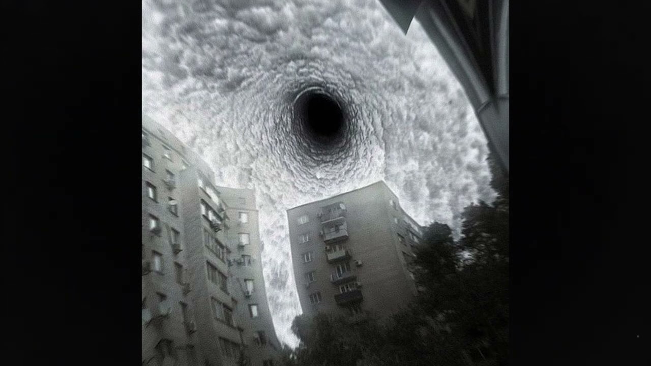 (free) post punk + alternative indie rock type beat ~ "it will be over soon" (prod. grayskies)