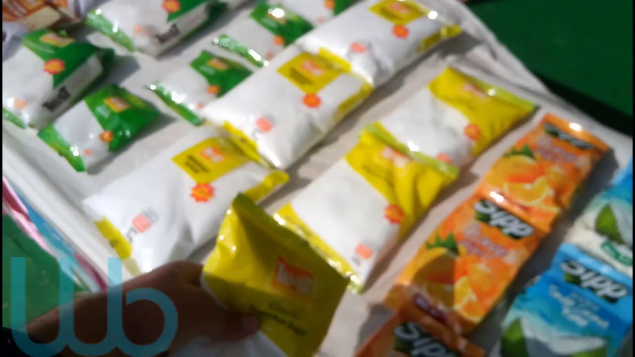 Kisan Mela Hapur- Simbhaoli Sugar Mills Products