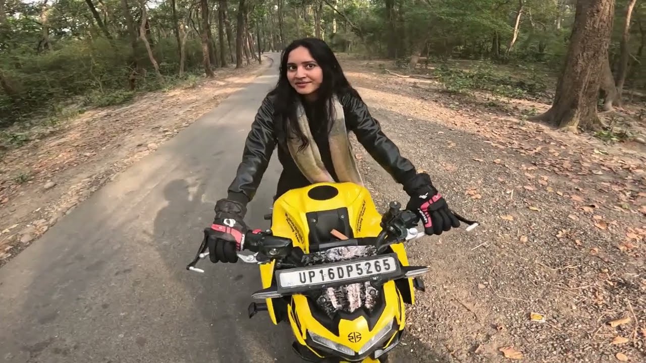आज तो लडाई होगयी 🥹
