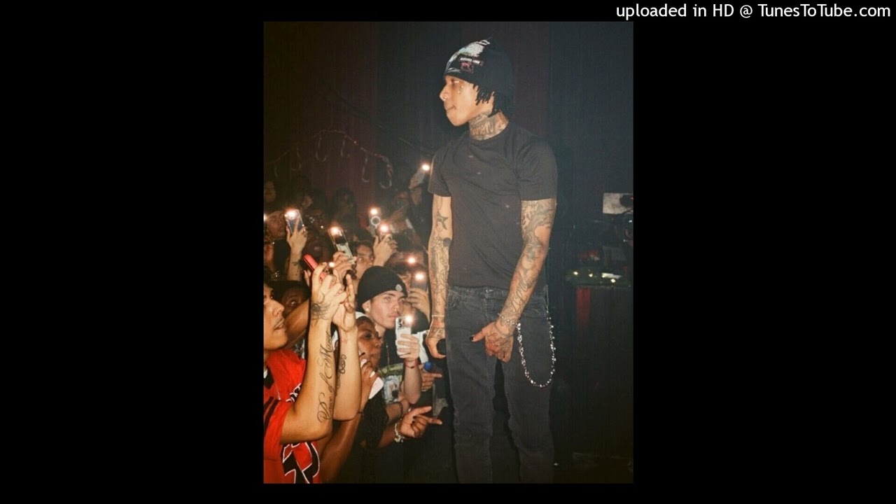 [FREE] TopOppGen Sample Type Beat- 