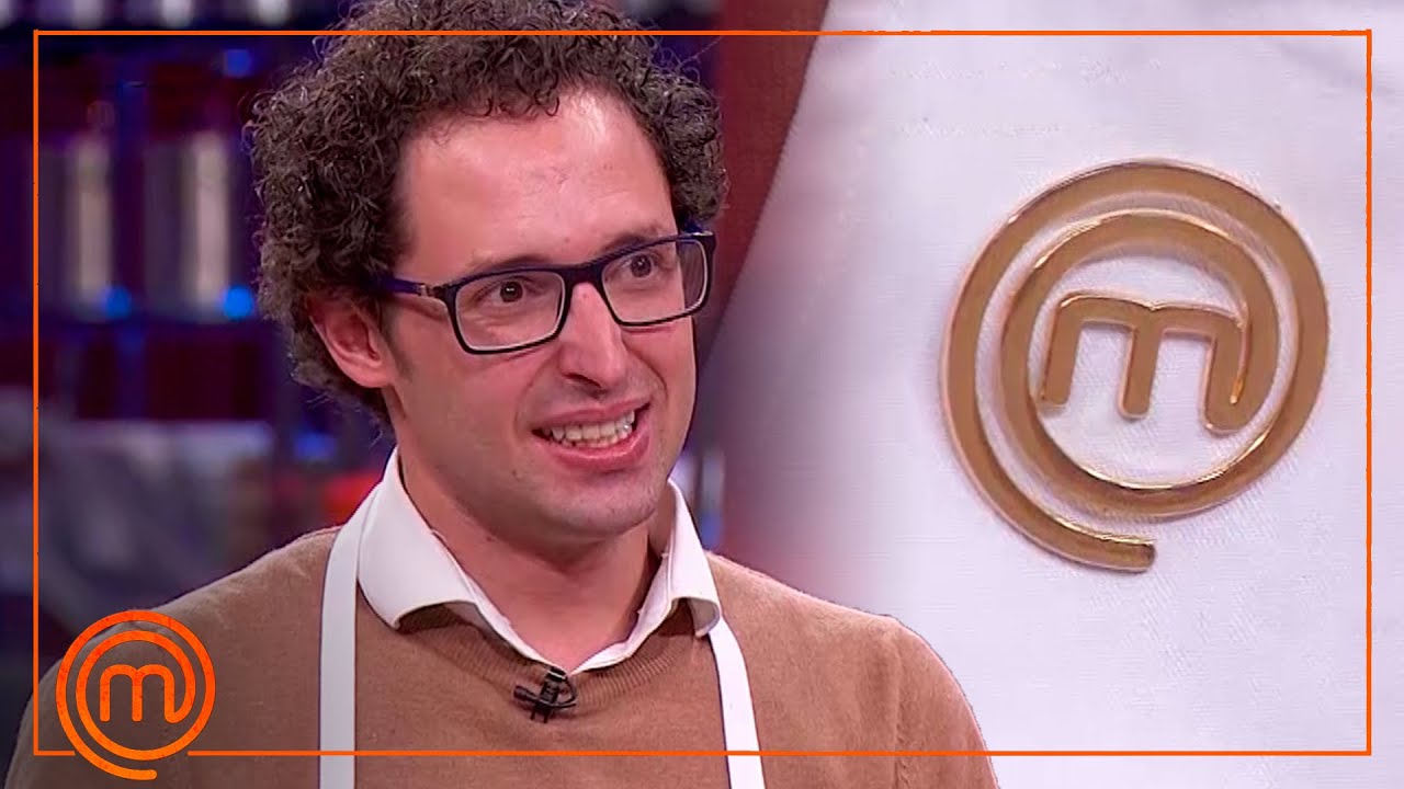 ¡¡FRAN CONSIGUE EL PIN DE LA INMUNIDAD!! | MasterChef 9
