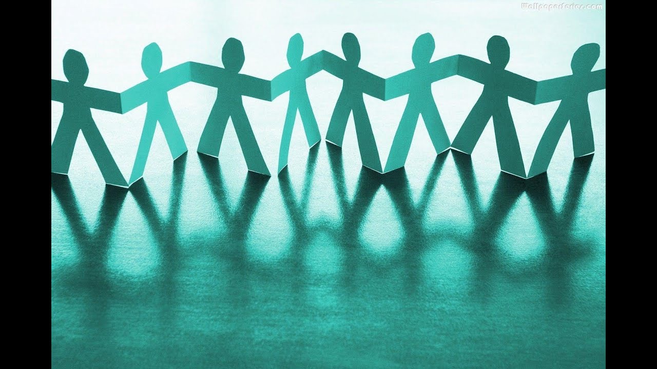 Top 5 HR Trends in 2024 You Can't Ignore