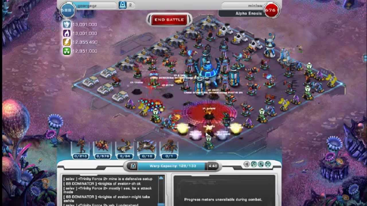 minlaw.avi