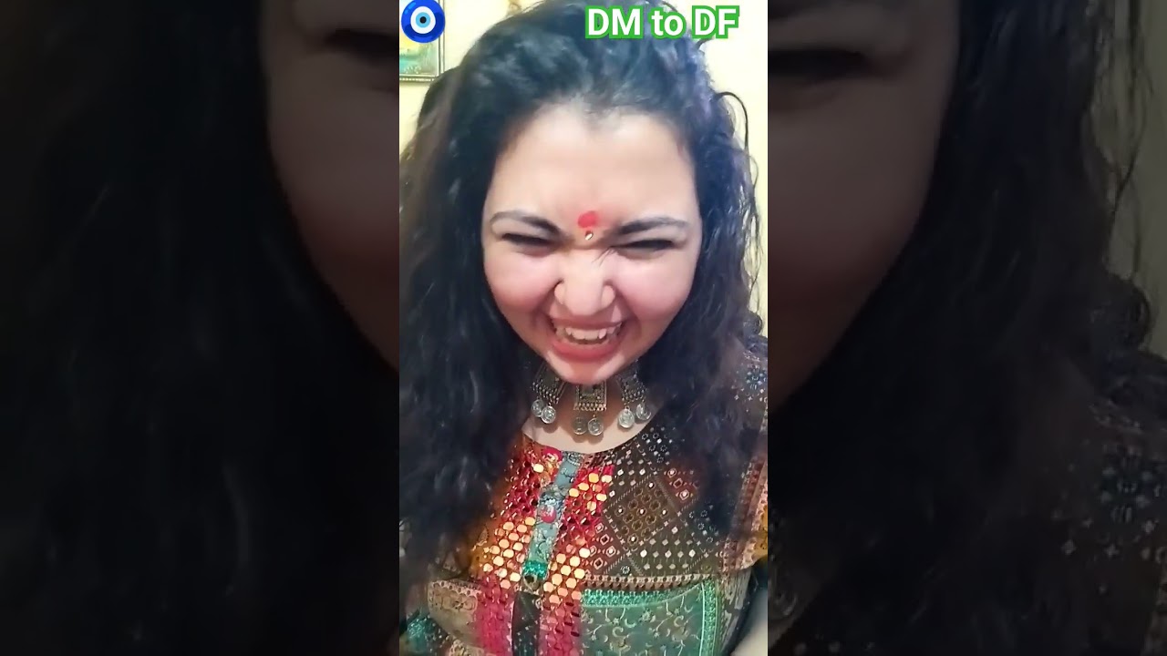 KARMA RETURNS FROM DM CONFESSION DECK BY ARRCHANA TAWRE 🥳 #timeless #tarot #karma #tarotreading