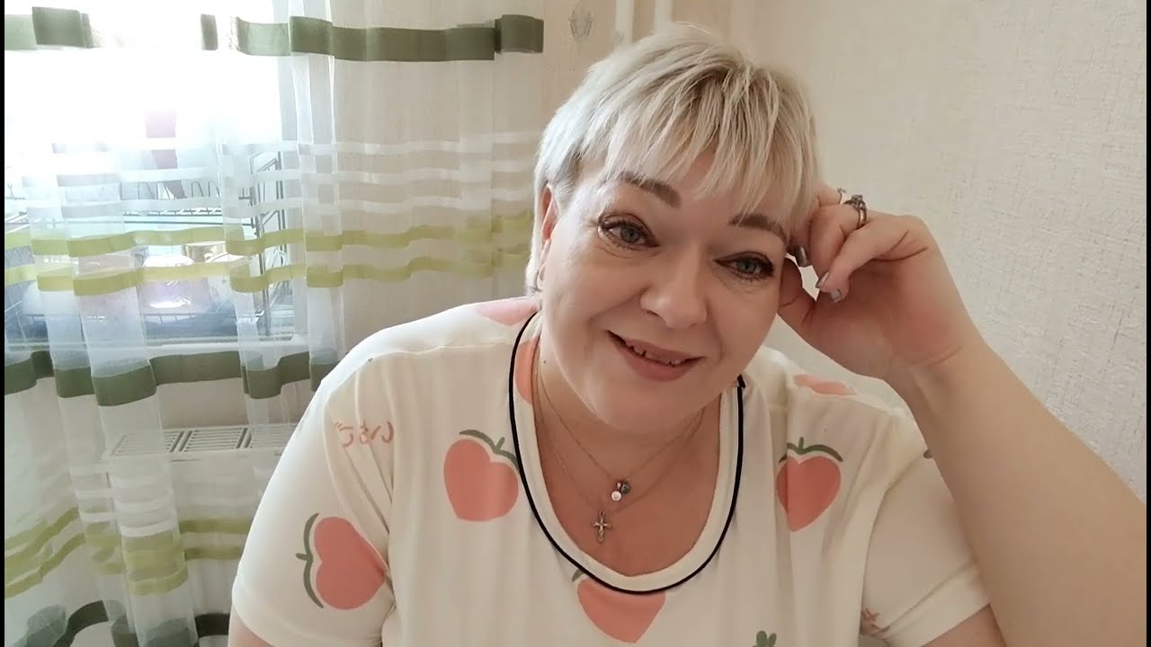 ОТВЕТЫ НА ВОПРОСЫ - Я ПРОТИВ «ОДНОПОЛЫХ» БРАКОВ!