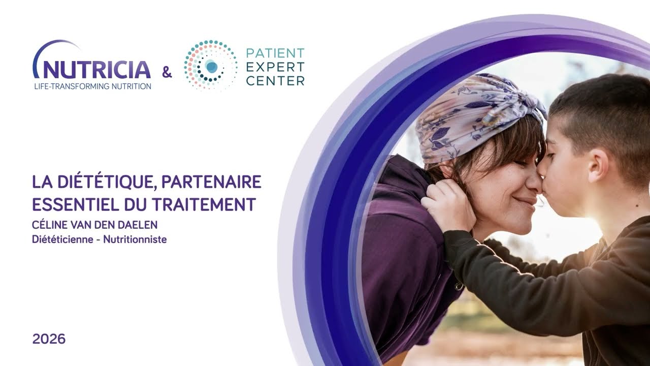 Nutrition et cancer: la diététique, partenaire essentiel du traitement