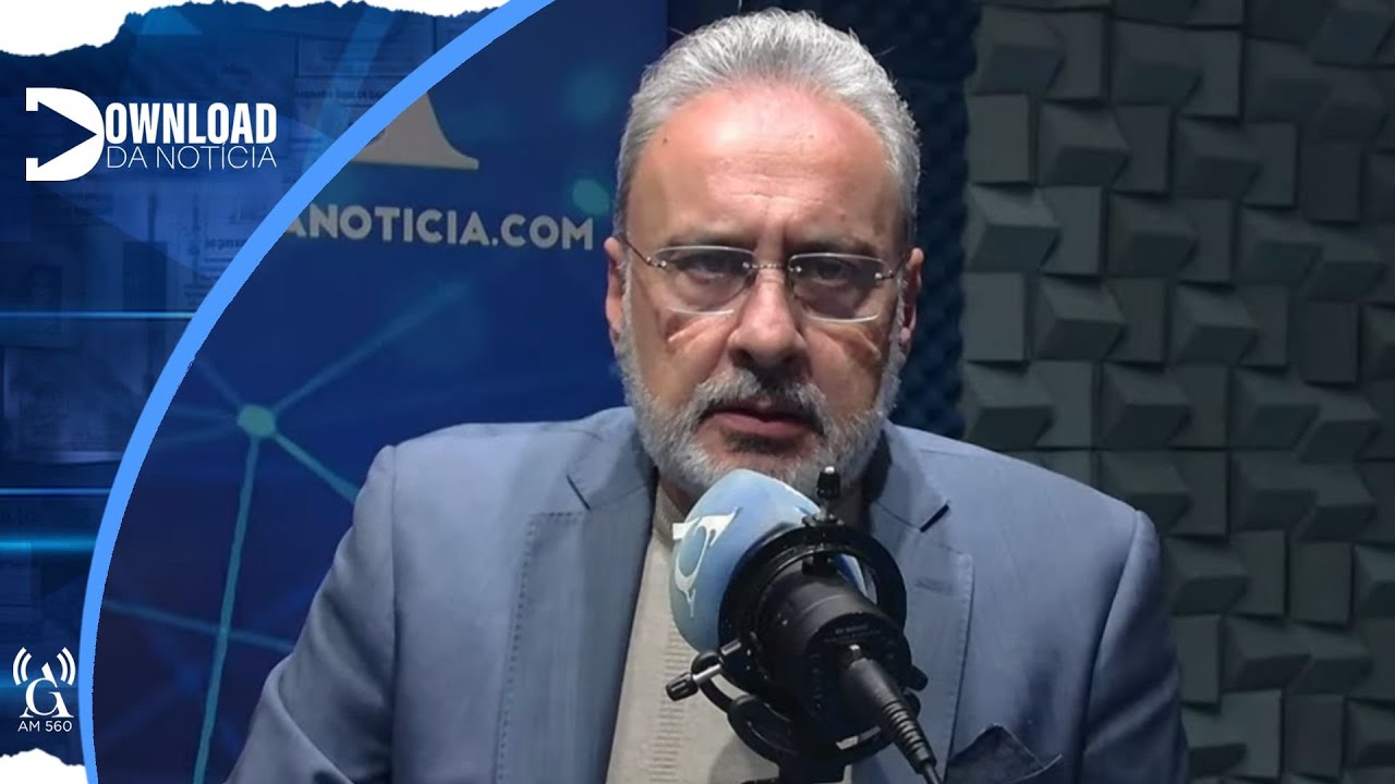 DOWNLOAD DA NOTÍCIA 2ª EDIÇÃO 23/01/2026