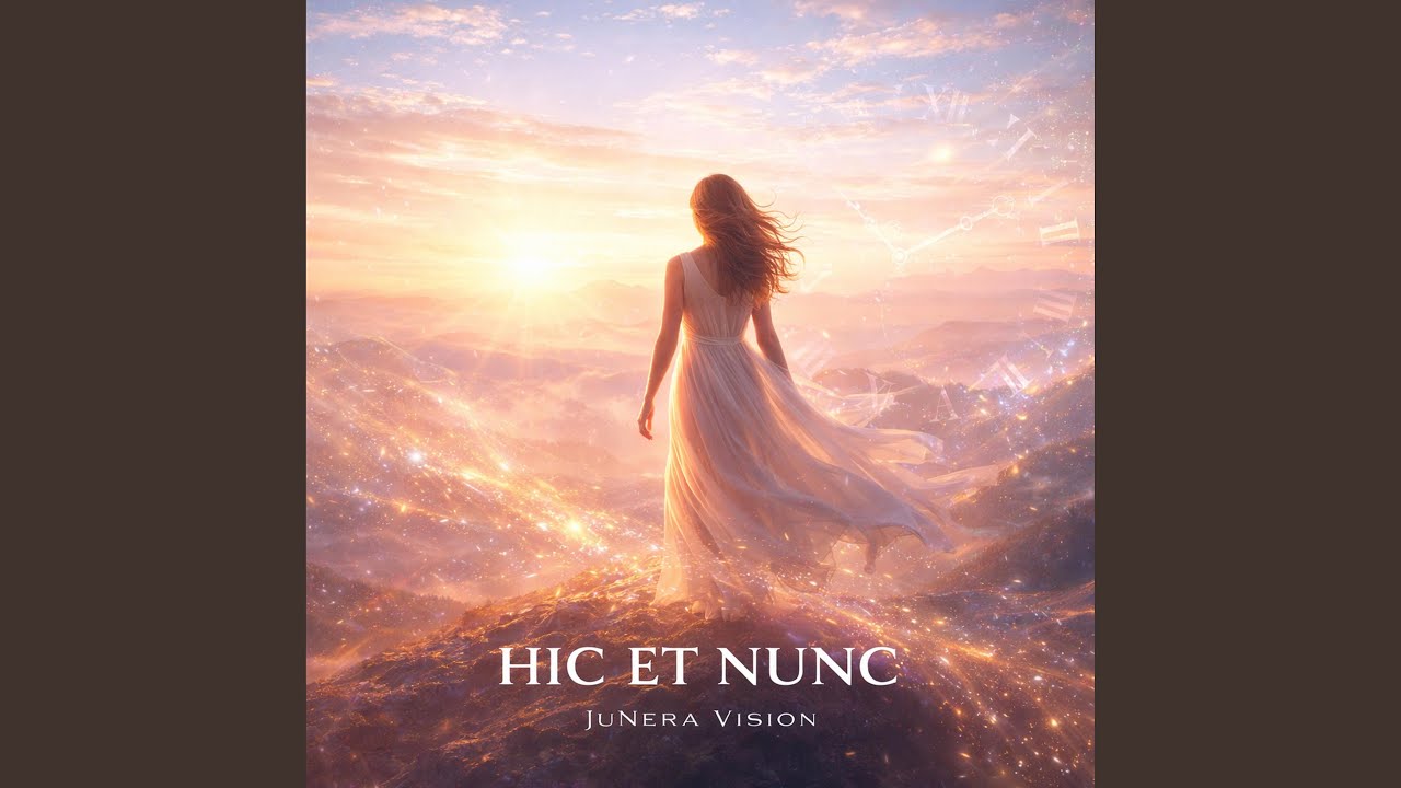 HIC ET NUNC
