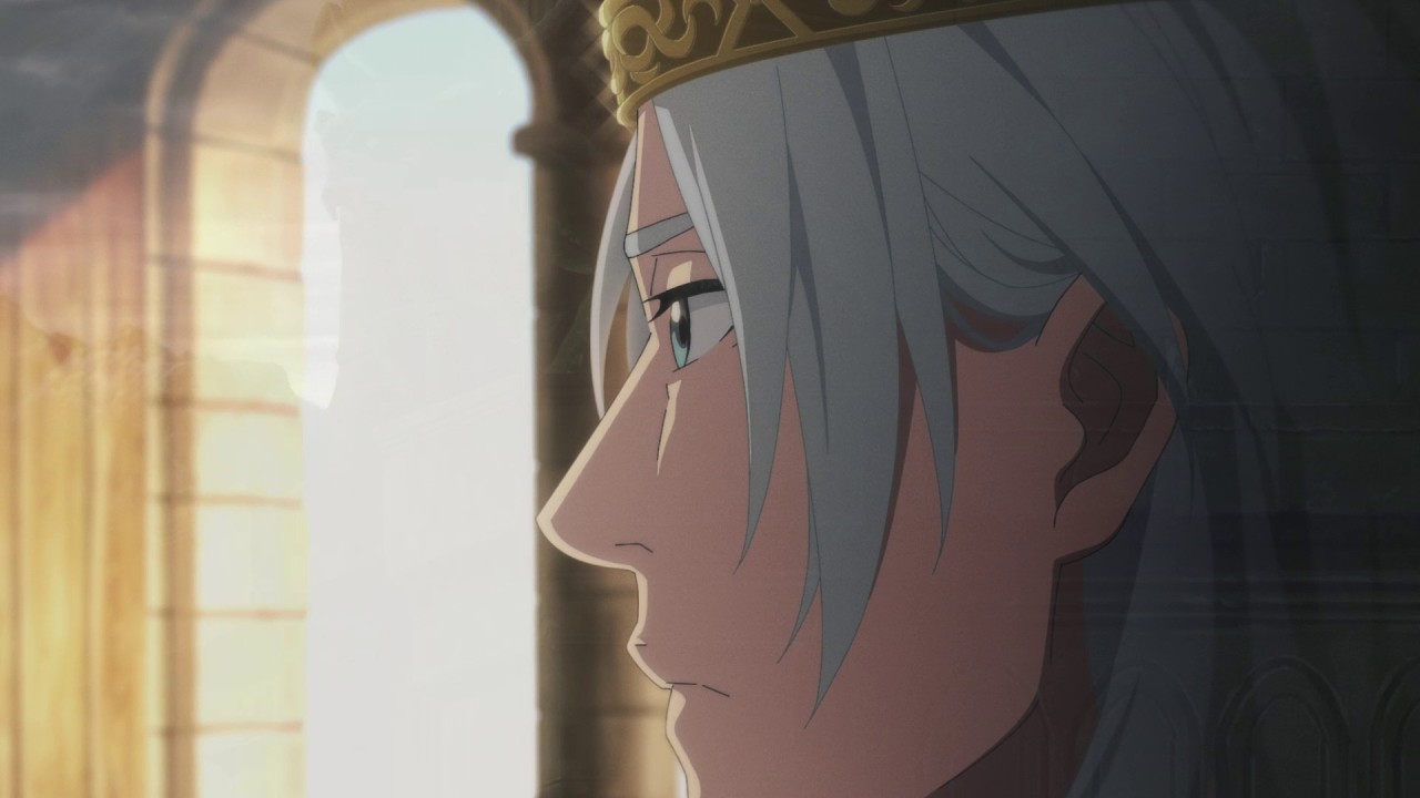Release That Witch Episode 2 Review: Building Trust in a Witch-Hating World | Donghua Deep Dive