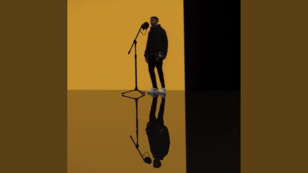 Real Freestyle