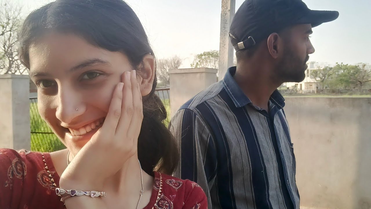 Amit bhai😂ka face🤣🤣baketii🤣#funny #viral bhot mara yarr😂