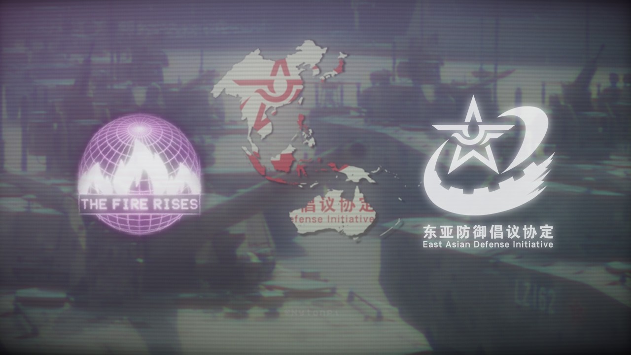 [TFR] 