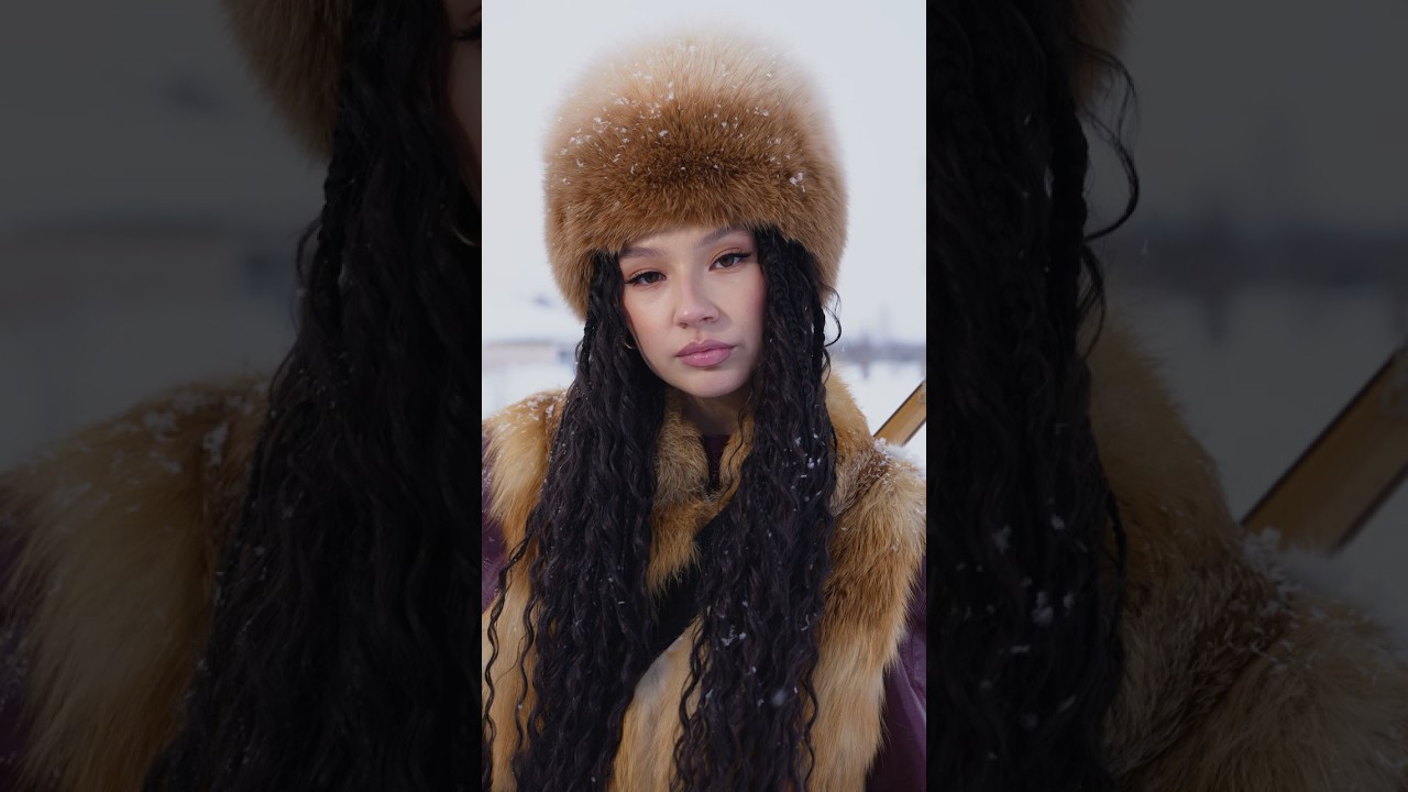 &laquo;AY YOLA - Homay&raquo;. Смотрите клип на канале, слушайте на музыкальных платформах