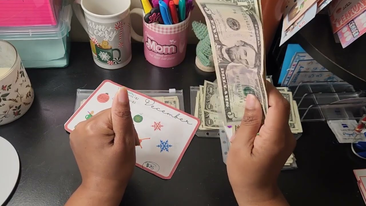 Minis Mondays! $30! PO Box Renewal Savings!!