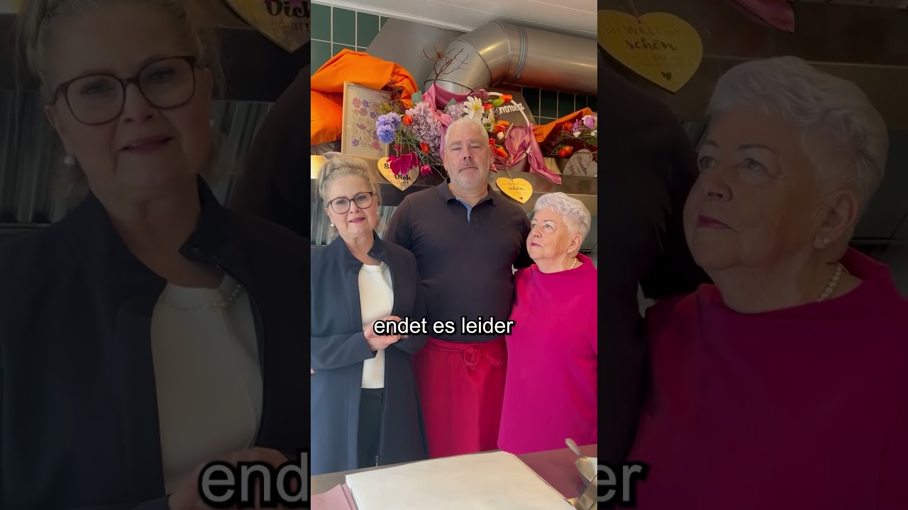 Emder Kultimbiss gibt den L&ouml;ffel ab