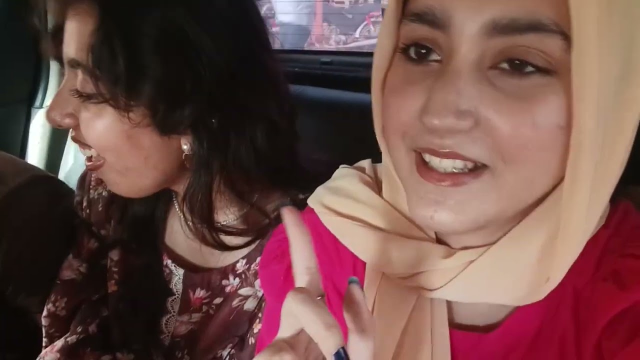 AYK House Meetup | Amaan's Birthday | Mafia