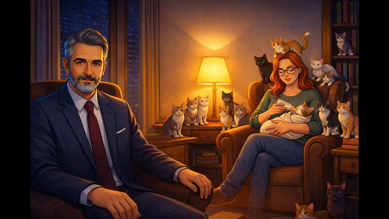 La psicología de las personas que tratan a sus mascotas como a sus hijos