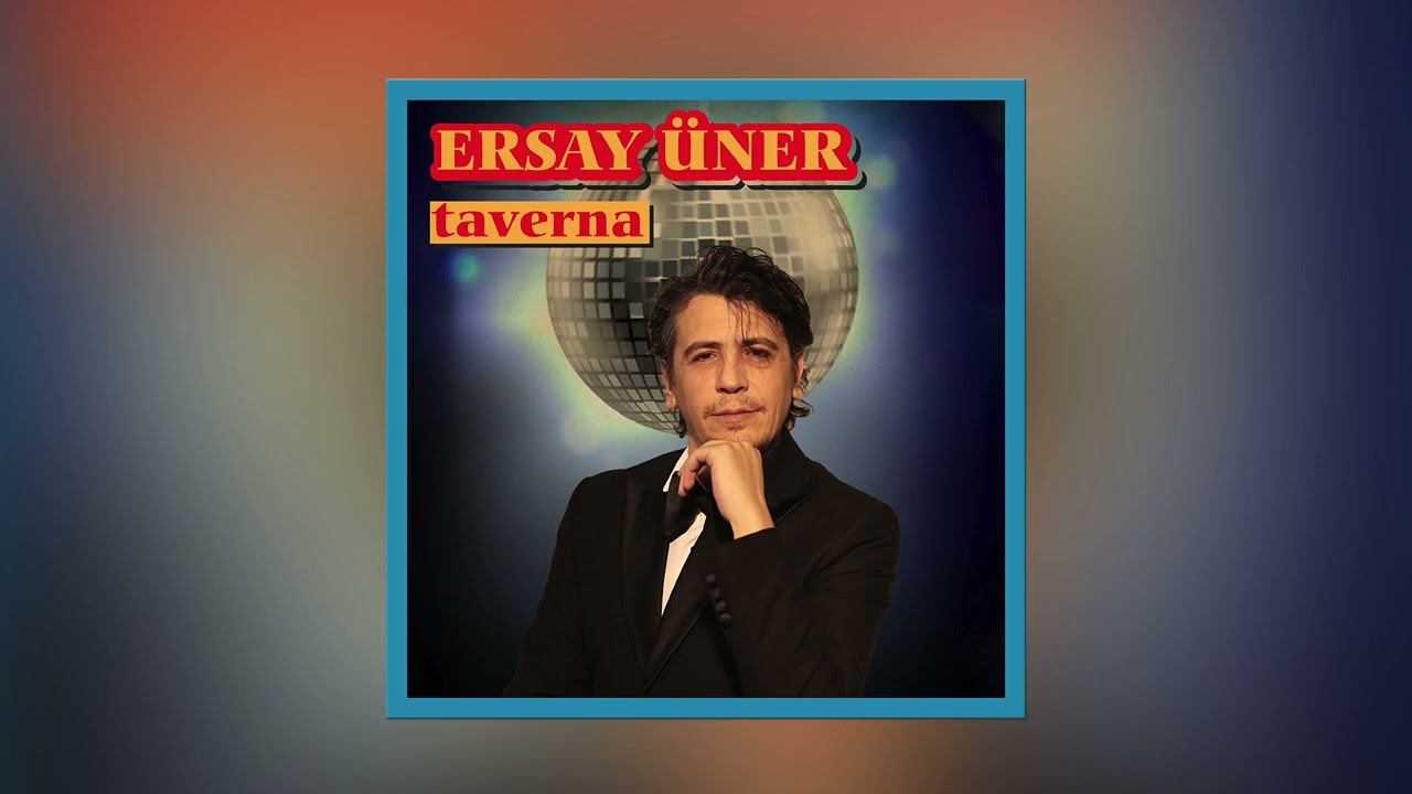 Ersay Üner - Azize
