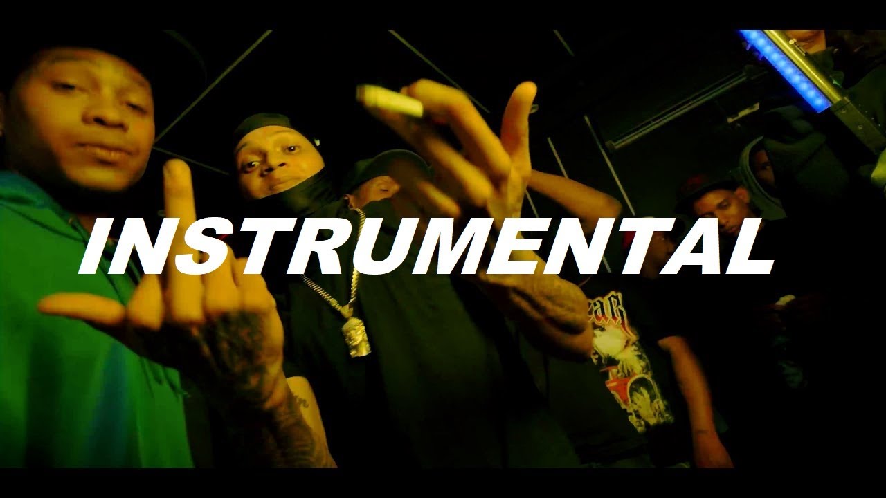 EZZY R x LEO RD - SE DEJO DEL NOVIO INSTRUMENTAL 🔥
