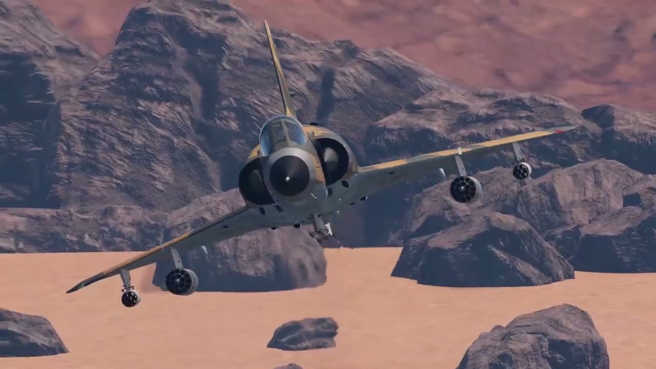 Die Kaplyn (South African Border War Cinematic)