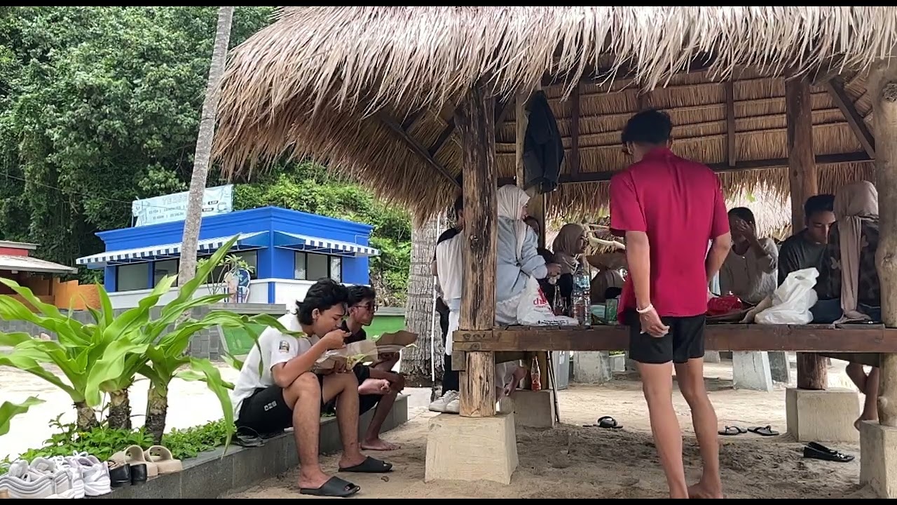mengan pai ro nayya
