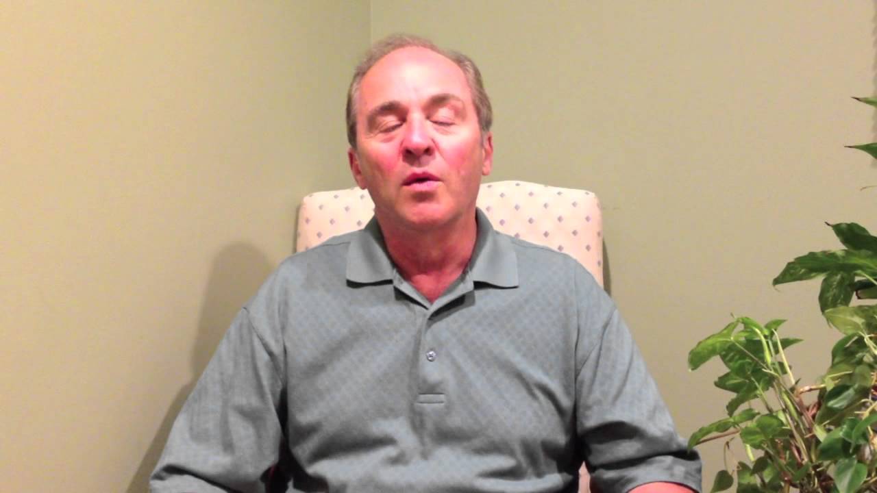 No more amalgam fillings