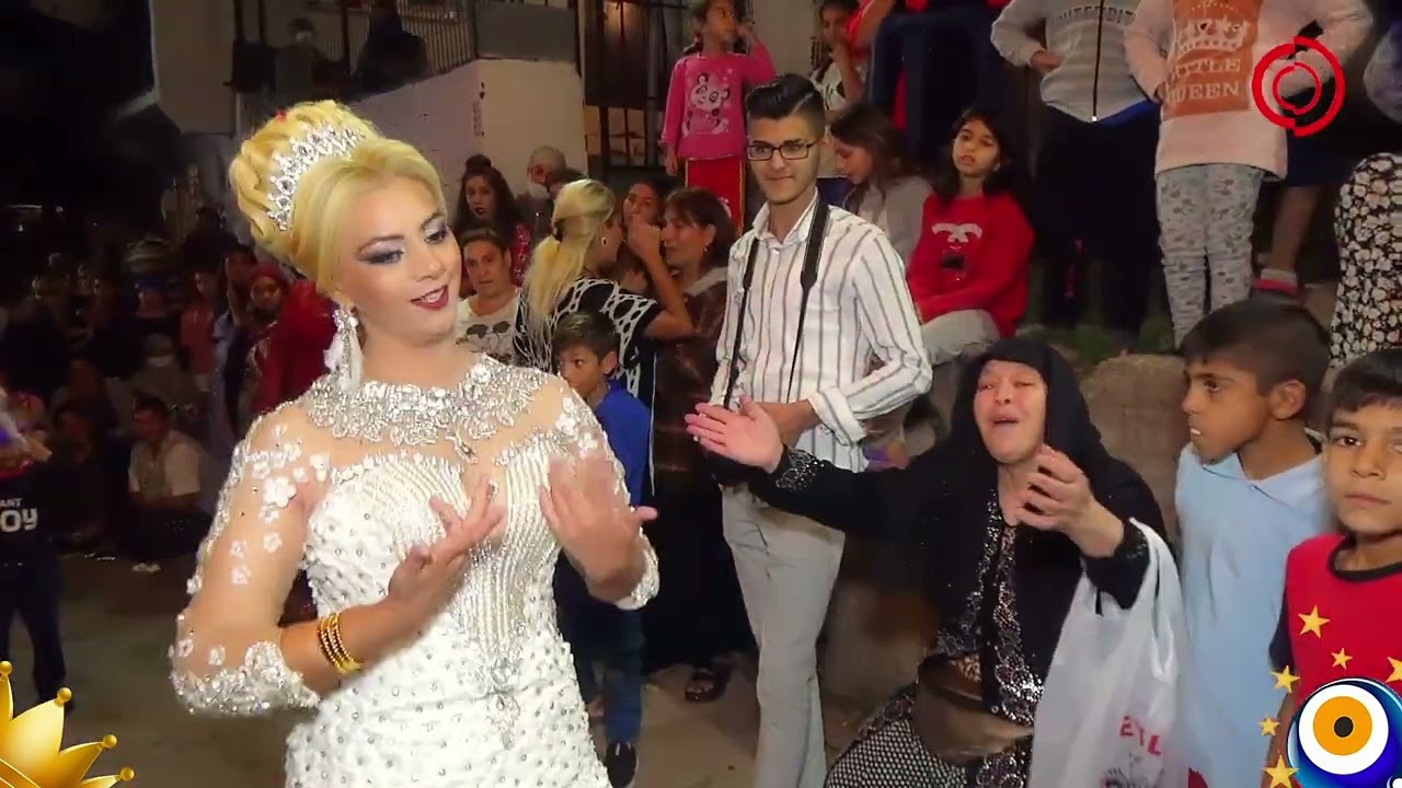 GÜLCAN&FERDİ OĞLU SÜNNET DÜĞÜNÜ.